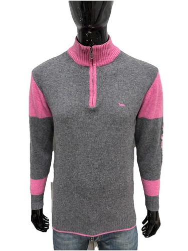 Maglione harmont blaine uomo - harmont&blaine,