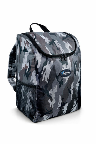 Zaino termico borsa - termico, termica