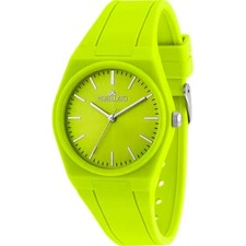 Orologio solo tempo unisex
