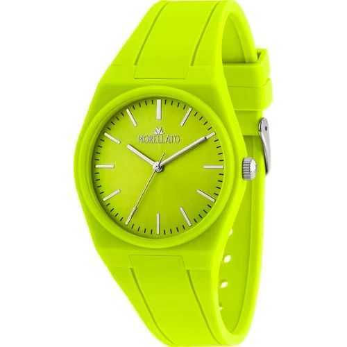 Orologio solo tempo unisex