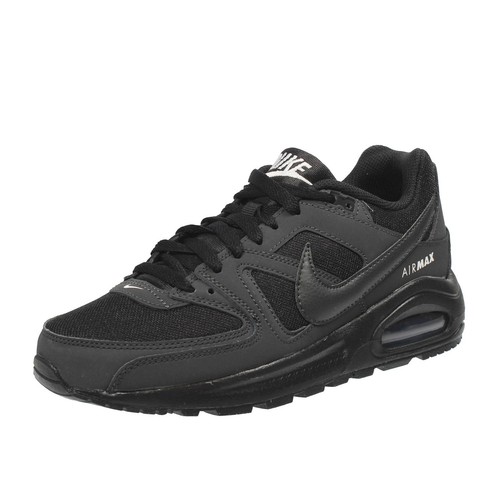 Nike air max command flex - air,