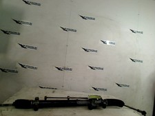 2012 Iveco New Daily IV Van