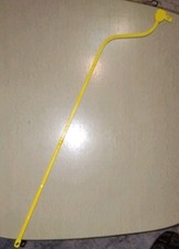 Tirante apertura oblò