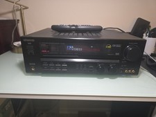 Kenwood VR-6050" 150W
