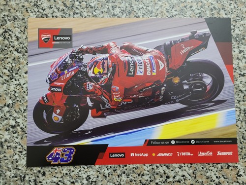 Svendo offerta jack miller - jack, 43