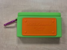 DOLCE GABBANA Tasche für