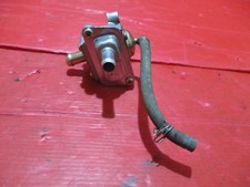 RUBINETTO VALVOLA BENZINA LML