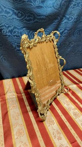 Vecchia cornice classica - cornice,