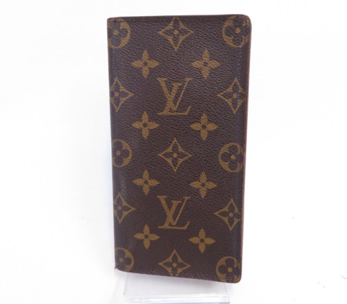 Authentic louis vuitton - louis,