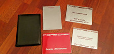 RARE ! OEM NOS Porsche 911 964