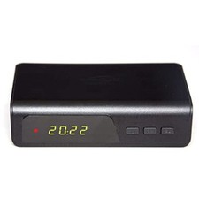 Digiquest Mini Decoder