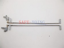 Per ASUS F3J F3JA F3JC F3JM