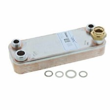 VAILLANT 064947 Scambiatore di