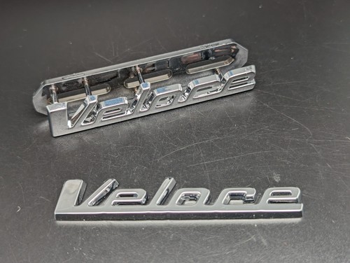 Alfa romeo giulietta veloce - alfa,