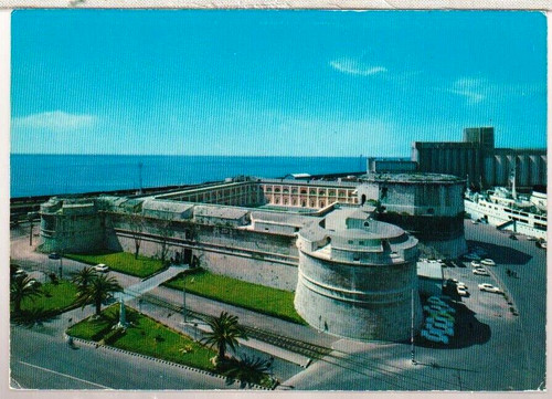 70314 civitavecchia - -,