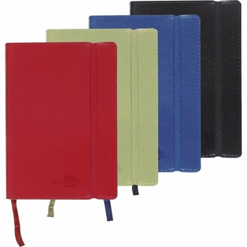 Block notes liderpapel lb51 - notes,