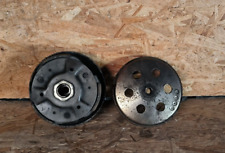 Correcteur de couple / Embarayage  quad KYMCO 300 MAXXER