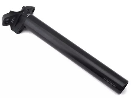 Rockshox reverb stealth gruppo - stealth,