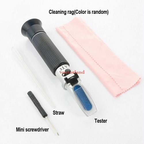 Alcool portatile test - alcool,