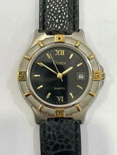 Orologio Subaqueo Odien a