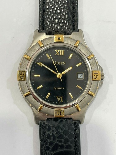 Orologio subaqueo odien - subaqueo, a