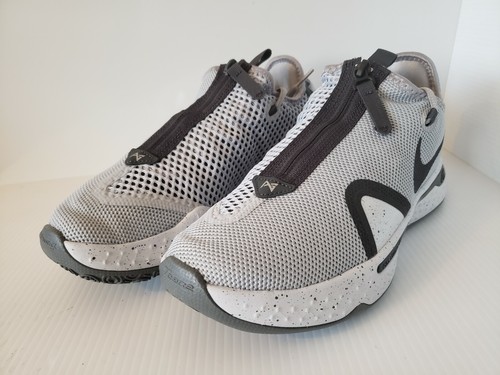 Scarpe basket unisex nike - unisex,