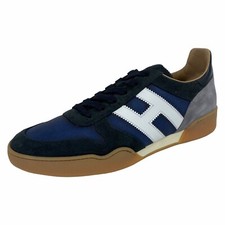 B90 sneakers uomo HOGAN H357