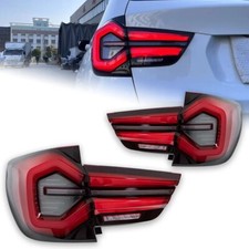 LED STOP FOR BMW X3 F25