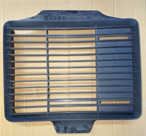 322185 griglia radiatore - 322185,