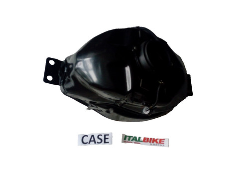 Serbatoio carburante benelli - serbatoio,