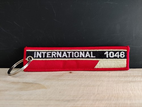 Ihc 1046 international case - international,