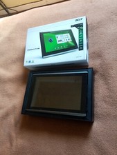 Tablet ICONIA TAB ACER A500