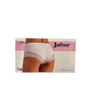 6 SLIP SHORT DONNA JAD'OOR