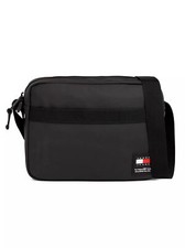 Borsa a tracolla uomo Tommy