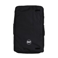 RCF Protection Cover for ART