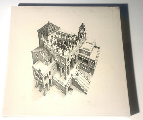 Mib escher jigsaw - mib_m.c.escher,