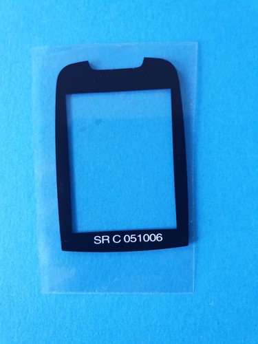 Vetrino samsung sgh d600 - vetrino,