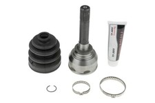 NUOVO Opel Frontera B giunto