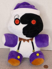 Five nights freddy - nights, freddy's