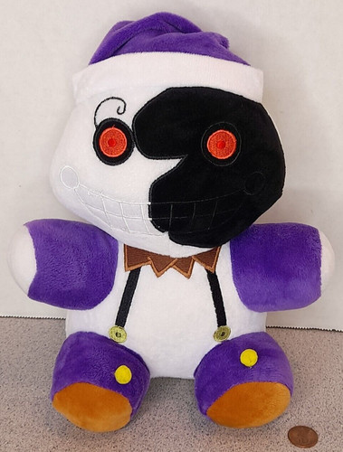 Five nights freddy fnaf - freddy's,
