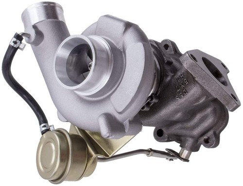 Turbocharger turbo for subaru - turbocharger,