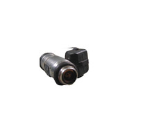 Iniettore nero per FIAT MULTIPLA anno: 2010 1.6 benzina codice ricambio: IWP064
