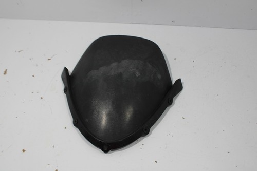 Carena plexiglass suzuki - plexiglass,