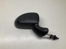SPECCHIETTO RETROVISORE DESTRO PER CHEVROLET Matiz 4° Serie 012291 (07>10)