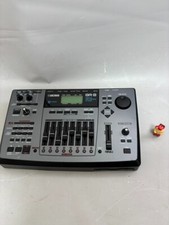 boss br-8 registratore