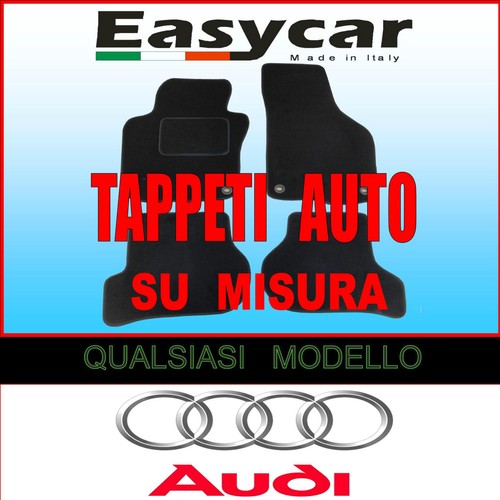 Audi a5 a6 a8 q5 - audi,