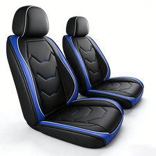 Coprisedile auto coprisedili