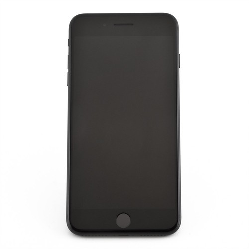 Apple iphone plus 128gb - 7, nero