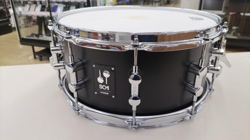 Tamburo rullante sonor sq1 - rullante,