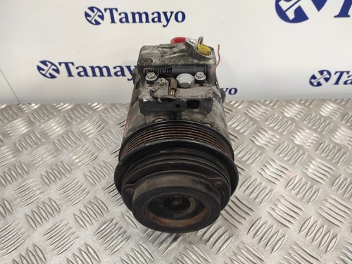 A0002342411 compressore aria - a0002342411,